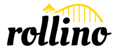 Rollino Online Casino